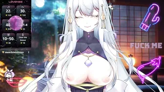 lulu_hentai nude cam video 17-Dec-25