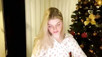 sweet_sinn_ recorded nude video 476995