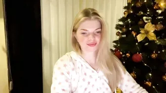 sweet_sinn_ recorded nude video 476995