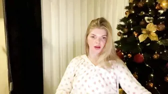 sweet_sinn_ recorded nude video 476995