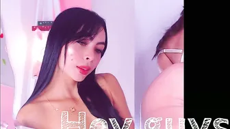 sweet_susie_ recorded nude video 476999