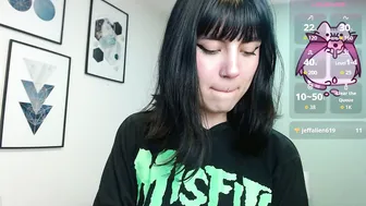 amy__adams1 cute hot cam video