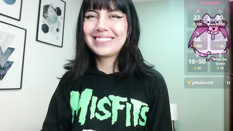 amy__adams1 cute hot cam video