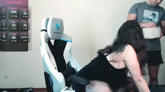 erin_and_johnny naked (12-17-2025)