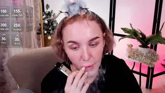 lushcherry recorded nude video 477009
