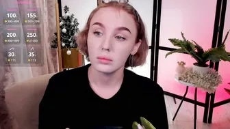 lushcherry recorded nude video 477009