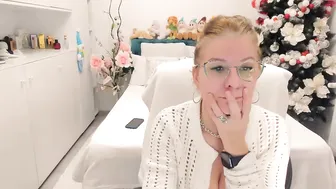 Prettyblackeyes naked live cam show