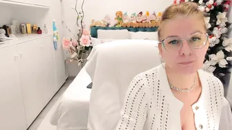 Prettyblackeyes naked live cam show