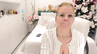 prettyblackeyes recorded nude video 477014