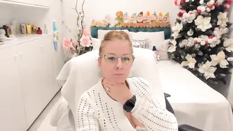 Prettyblackeyes naked live cam show