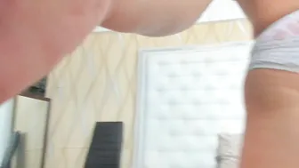 karissia_ bigtits cam porn