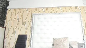 karissia_ recorded nude video 477017