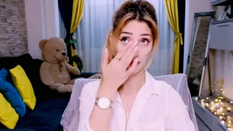 madyeroberts recorded nude video 477020