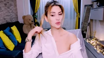 madyeroberts recorded nude video 477020