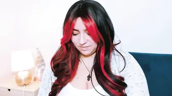 Harperpretty lovense free porn video