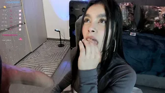 lauren_camila1 recorded nude video 477023