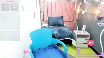 Aly_smith_ 17-Dec-2025 chat porn video