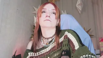 astra_lis recorded nude video 477033