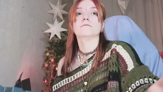 astra_lis recorded nude video 477033