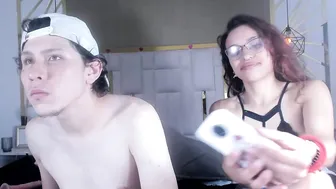 naugthyhardsex recorded nude video 477034