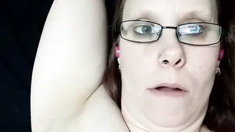 msalls1124 recorded nude video 477040
