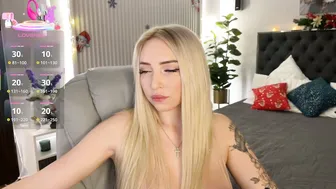 ohmyemma recorded nude video 477041