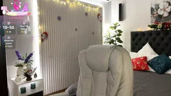ohmyemma recorded nude video 477041