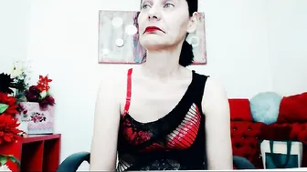 kalysta4u recorded nude video 477043