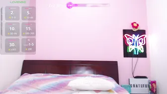 danika_bellaa recorded nude video 477049