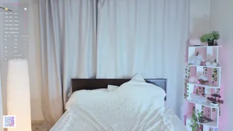 mackenzieohanley recorded nude video 477054