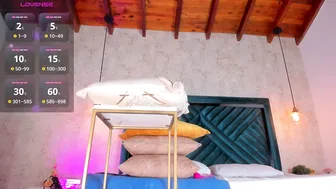 marttina_ruiz recorded nude video 477058