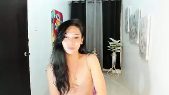 lartvier69xxx recorded nude video 477062