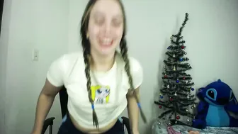 sofi_sweetcam21 recorded nude video 477068