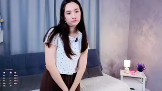 lashonlablue recorded nude video 477069