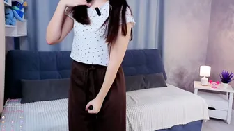 lashonlablue recorded nude video 477069