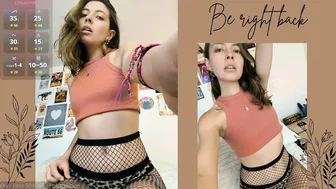 seahotseason recorded nude video 477070