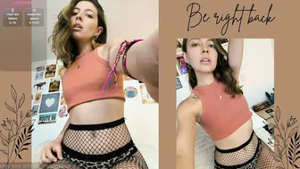 Seahotseason video cam porn (12/17/2025)