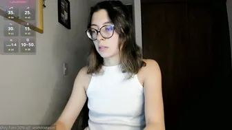 seahotseason recorded nude video 477070