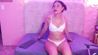 Saphire_20 chat porn video 17-Dec-25