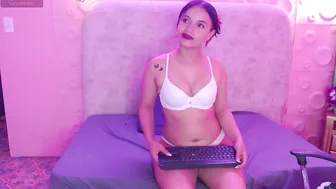 Saphire_20 chat porn video 17-Dec-25