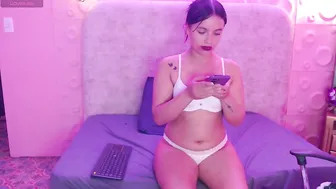 Saphire_20 chat porn video 17-Dec-25