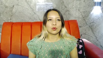 sami_1_8 recorded nude video 477080