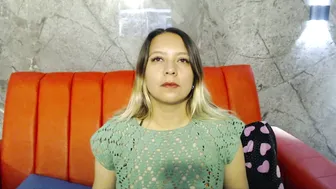 sami_1_8 recorded nude video 477080