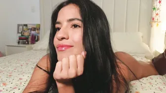 i_am_katt recorded nude video 477082