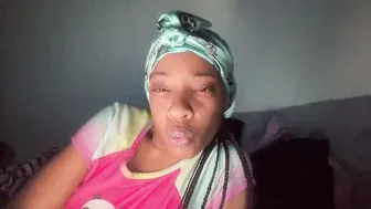 mini_luv naked on cam (12/17/2025)