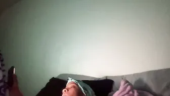 mini_luv naked on cam (12/17/2025)