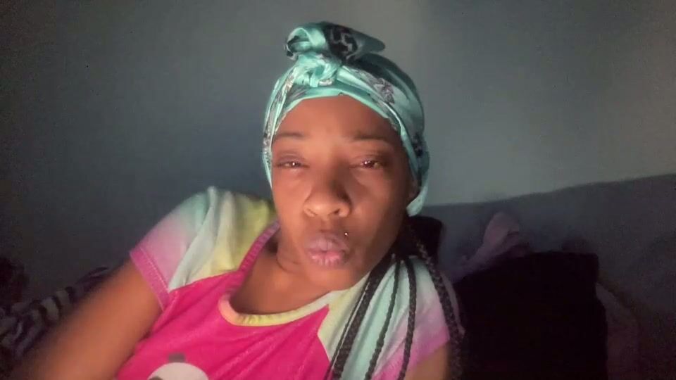 mini_luv naked on cam (12/17/2025)