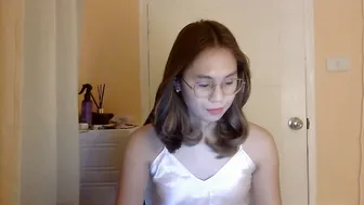 Chelly4u69 anal (12/17/2025)