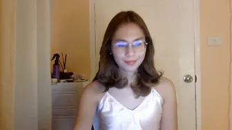 chelly4u69 recorded nude video 477089