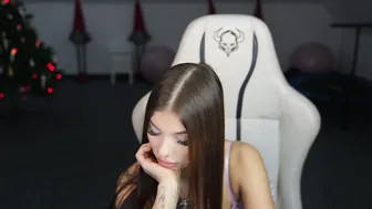 livehub054 recorded nude video 477098